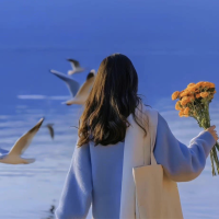 Heidong VPN for China Zoey's profile