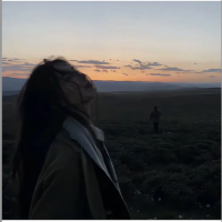 Heidong VPN for China user Samantha enjoys iOS.