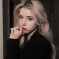 Heidong VPN for China user Mercy is a fan of the Mac OS app.